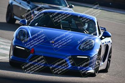 media/Sep-28-2025-Speed Ventures (Sun) [[cf5fbece84]]/Orange group/Turn 1 and 3 Exit/